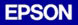 Epson Premium Semimatte Photo Paper 24 (C13S042150)